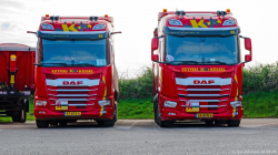 20260418-Kuypers-00230